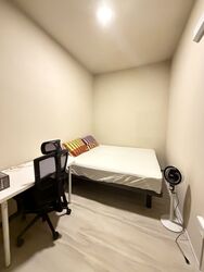 Hindoo Road (D8),  #611668371